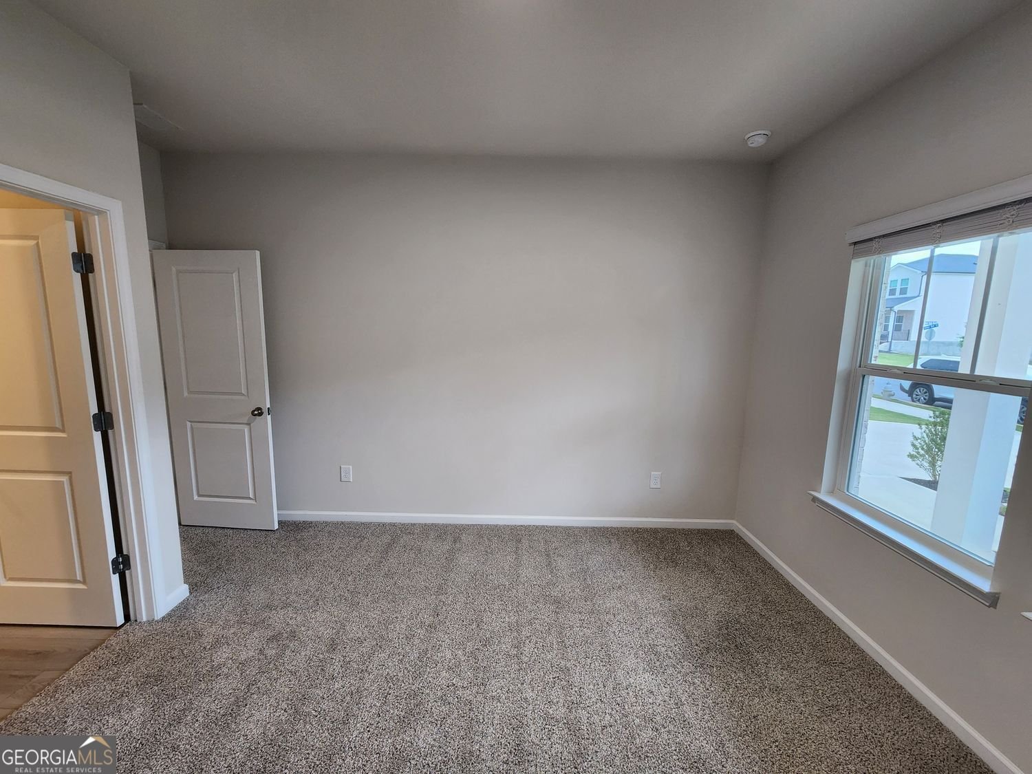 235 Valley Oak Drive Dawsonville - Photo 8