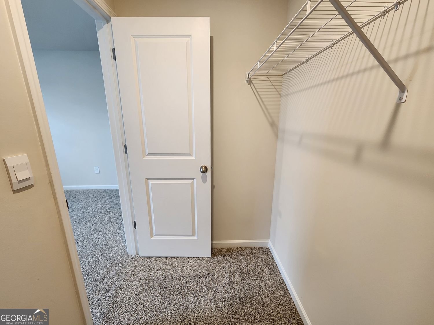 235 Valley Oak Drive Dawsonville - Photo 80
