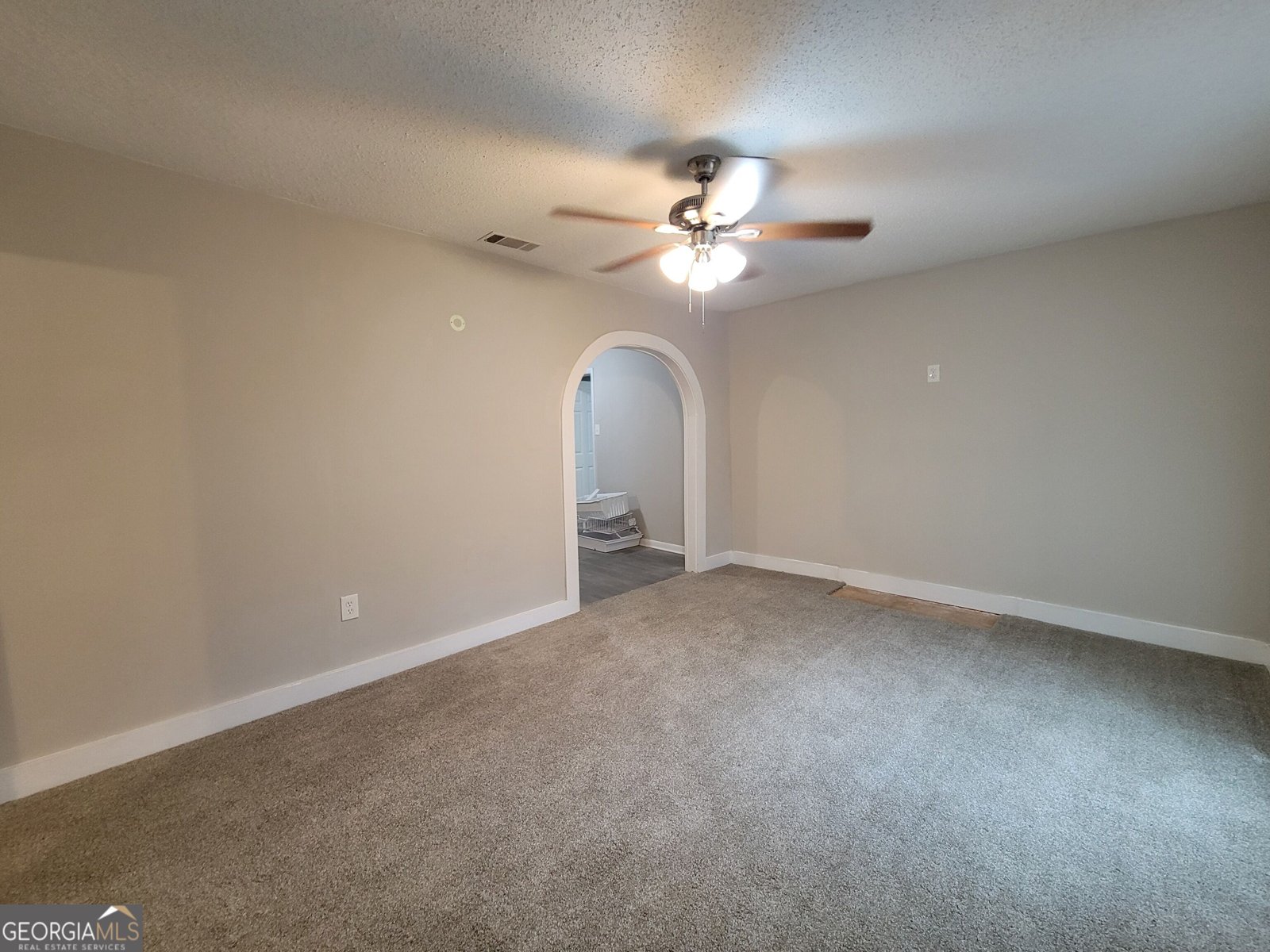 112 Jessie Avenue Reidsville - Photo 11