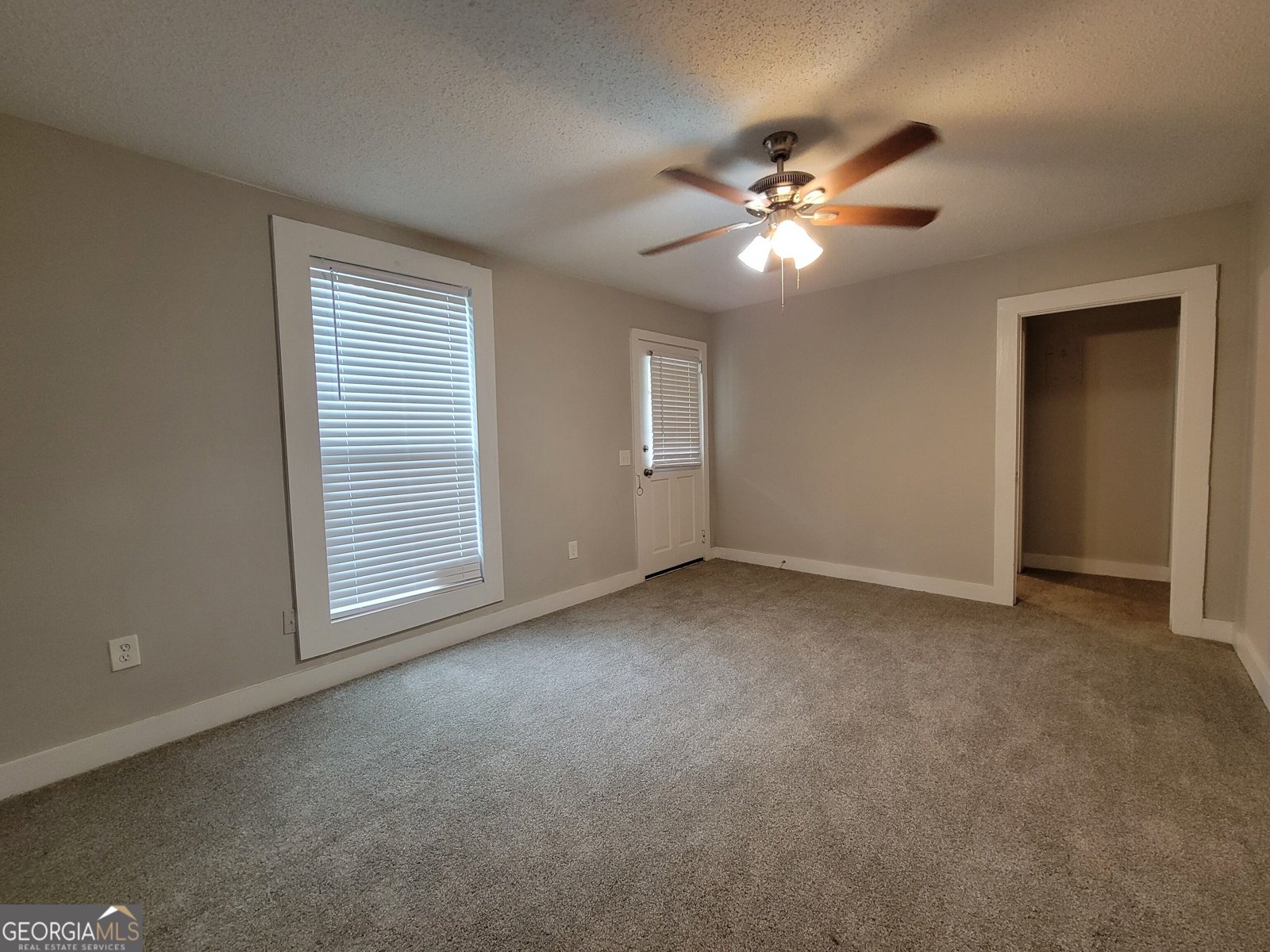 112 Jessie Avenue Reidsville - Photo 12
