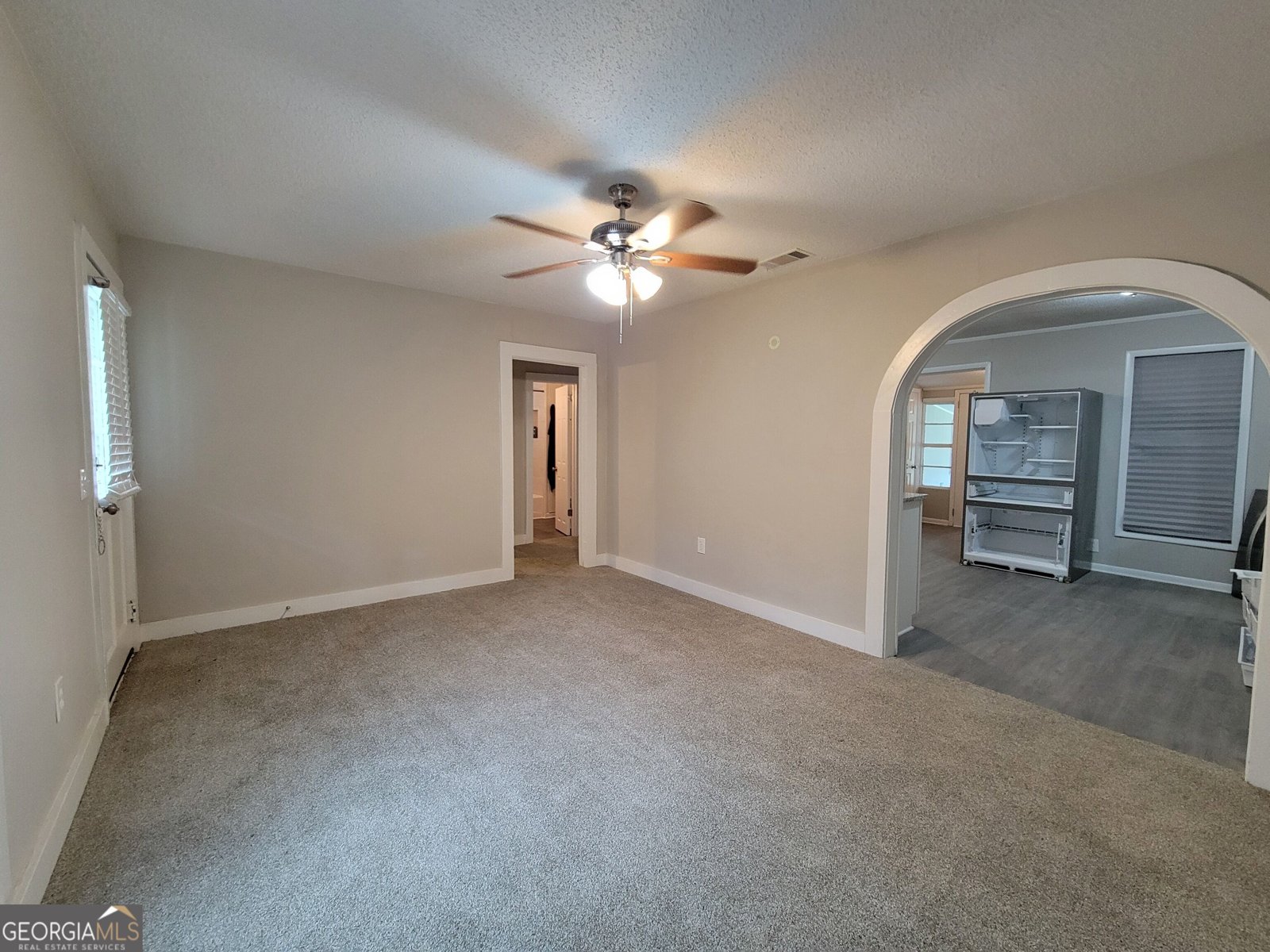 112 Jessie Avenue Reidsville - Photo 13