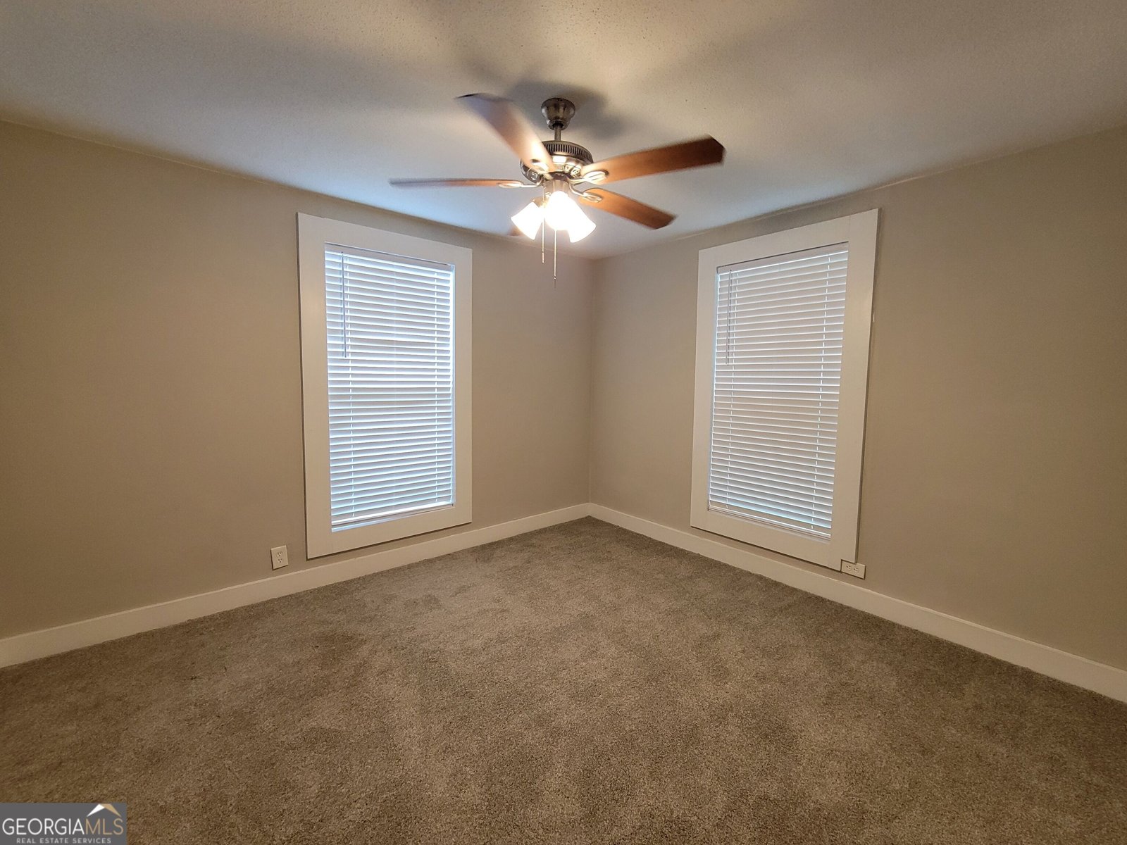 112 Jessie Avenue Reidsville - Photo 14