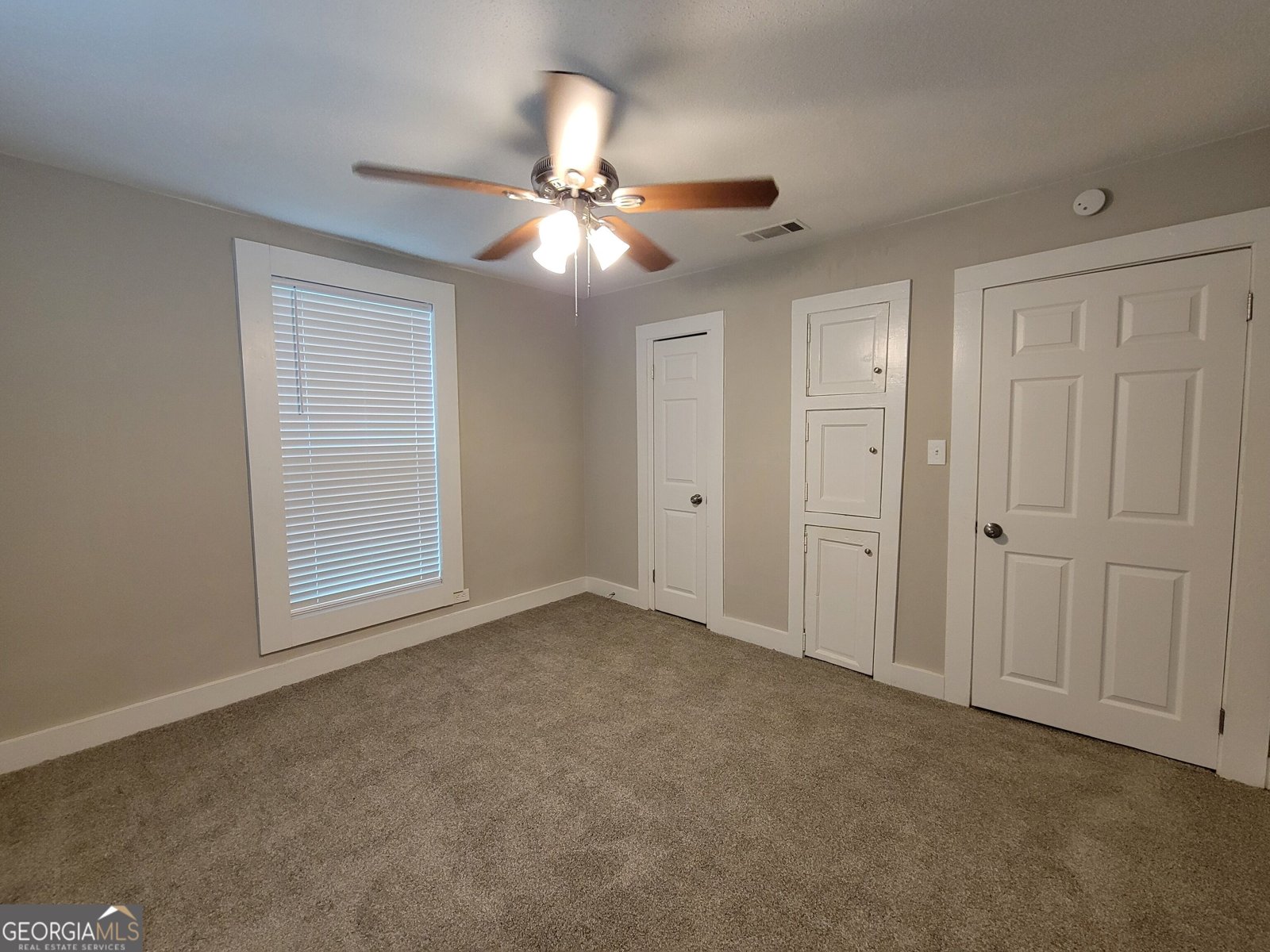 112 Jessie Avenue Reidsville - Photo 15