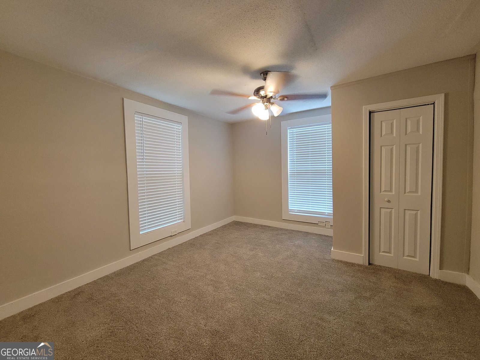 112 Jessie Avenue Reidsville - Photo 17