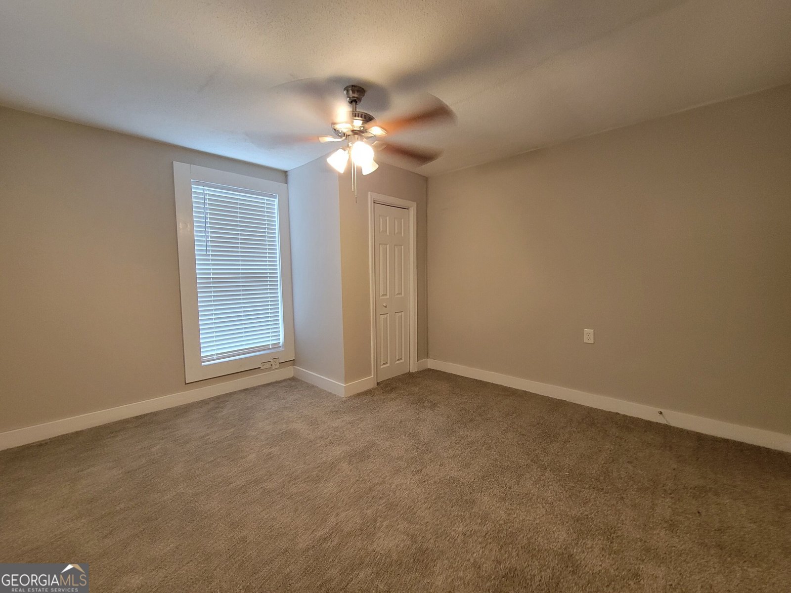 112 Jessie Avenue Reidsville - Photo 18