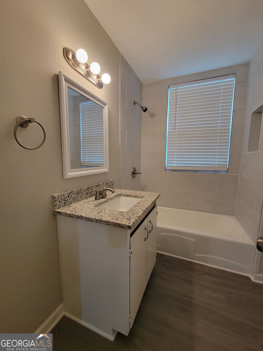 112 Jessie Avenue Reidsville - Photo 19