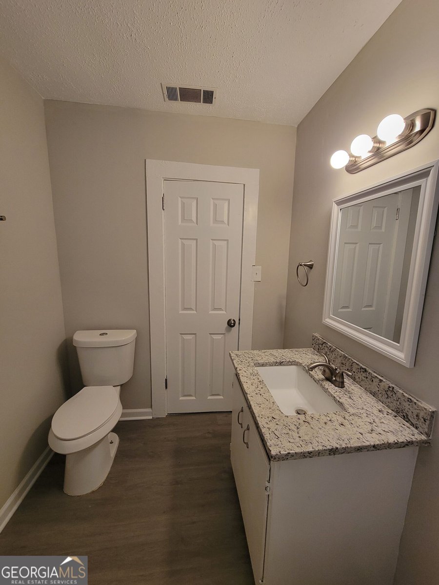 112 Jessie Avenue Reidsville - Photo 20