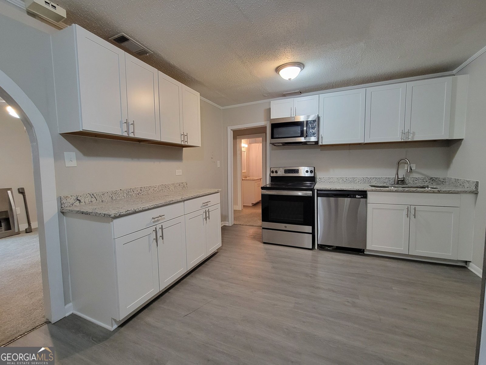 112 Jessie Avenue Reidsville - Photo 21