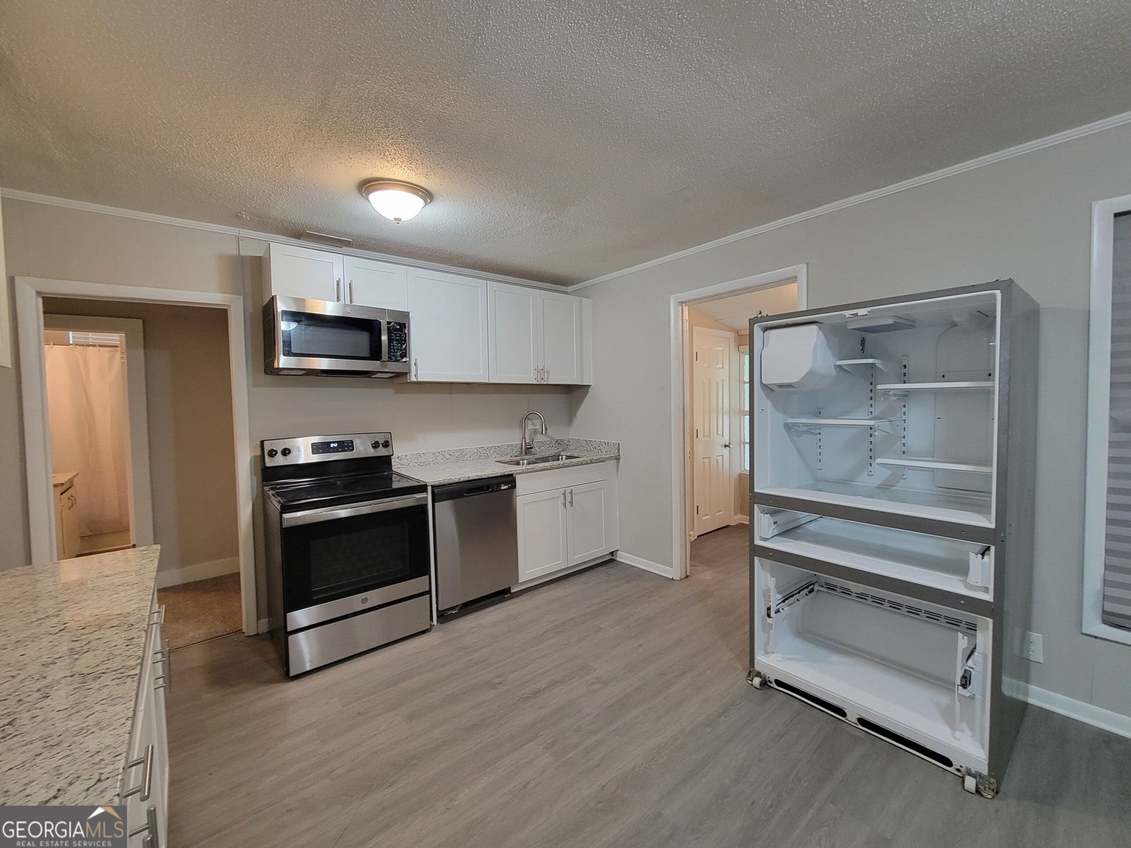 112 Jessie Avenue Reidsville - Photo 22