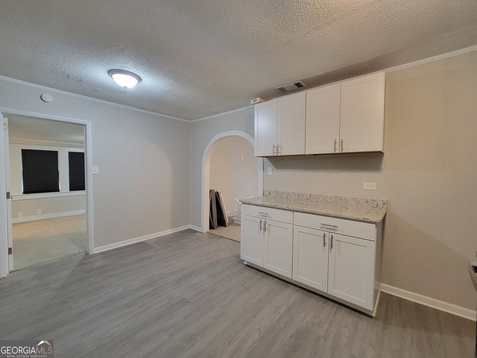 112 Jessie Avenue Reidsville - Photo 24