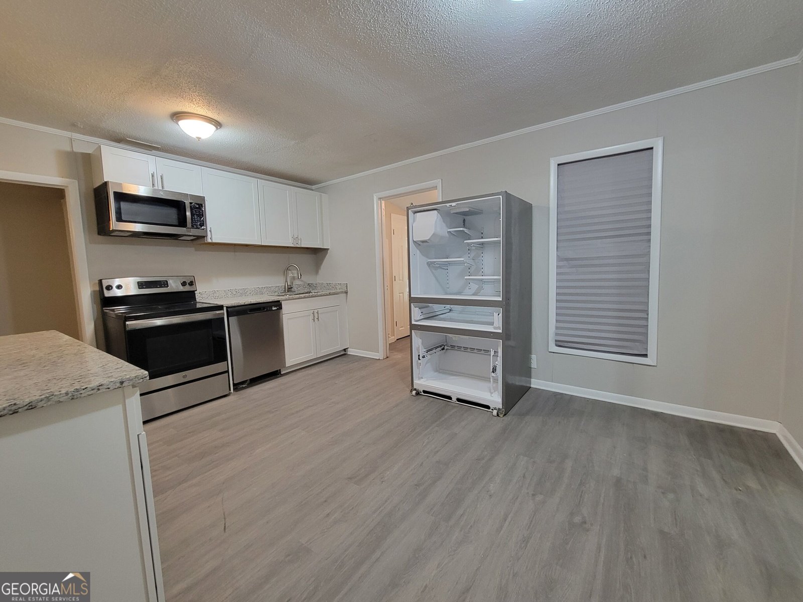 112 Jessie Avenue Reidsville - Photo 25