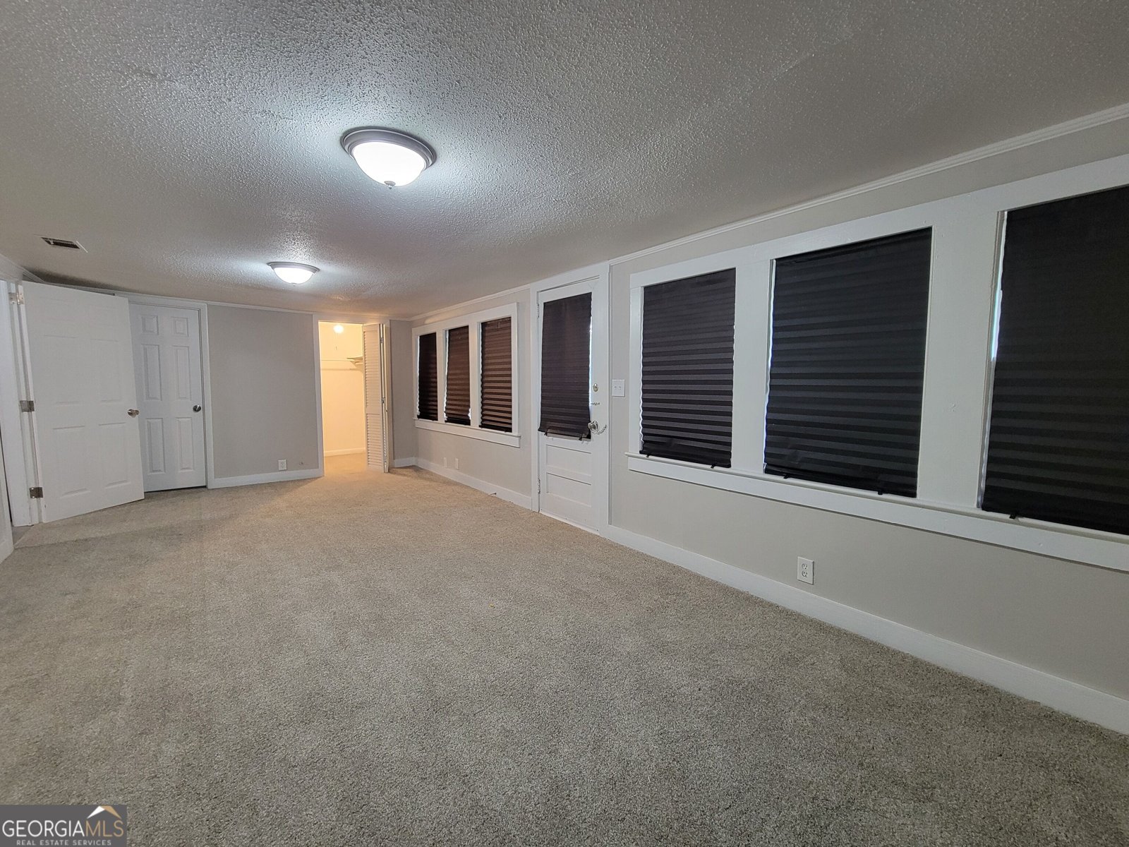112 Jessie Avenue Reidsville - Photo 26