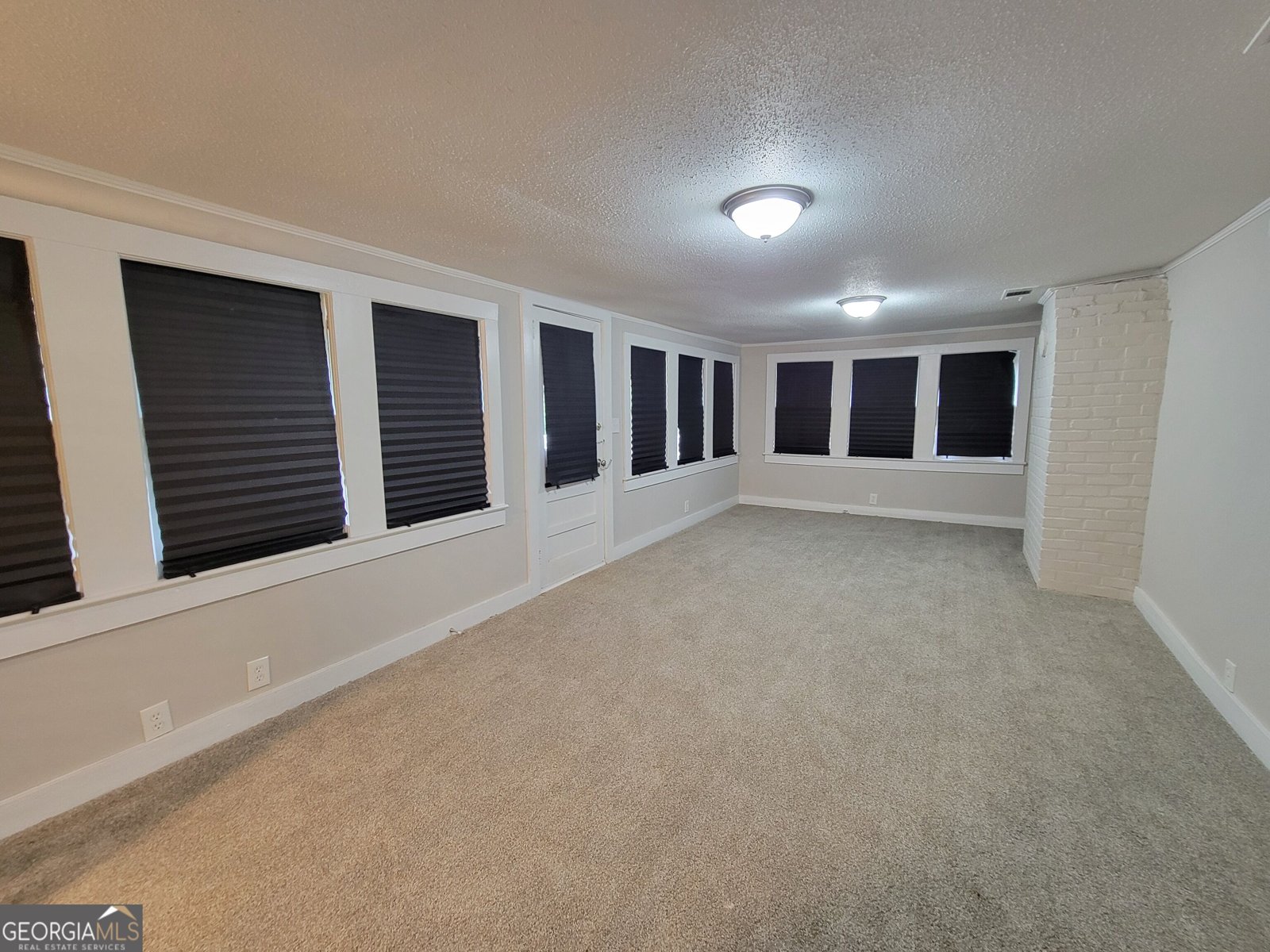 112 Jessie Avenue Reidsville - Photo 27