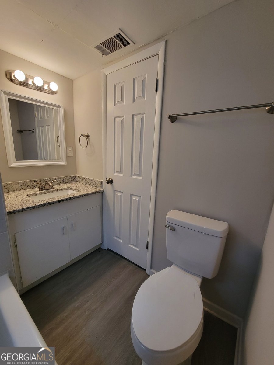 112 Jessie Avenue Reidsville - Photo 28
