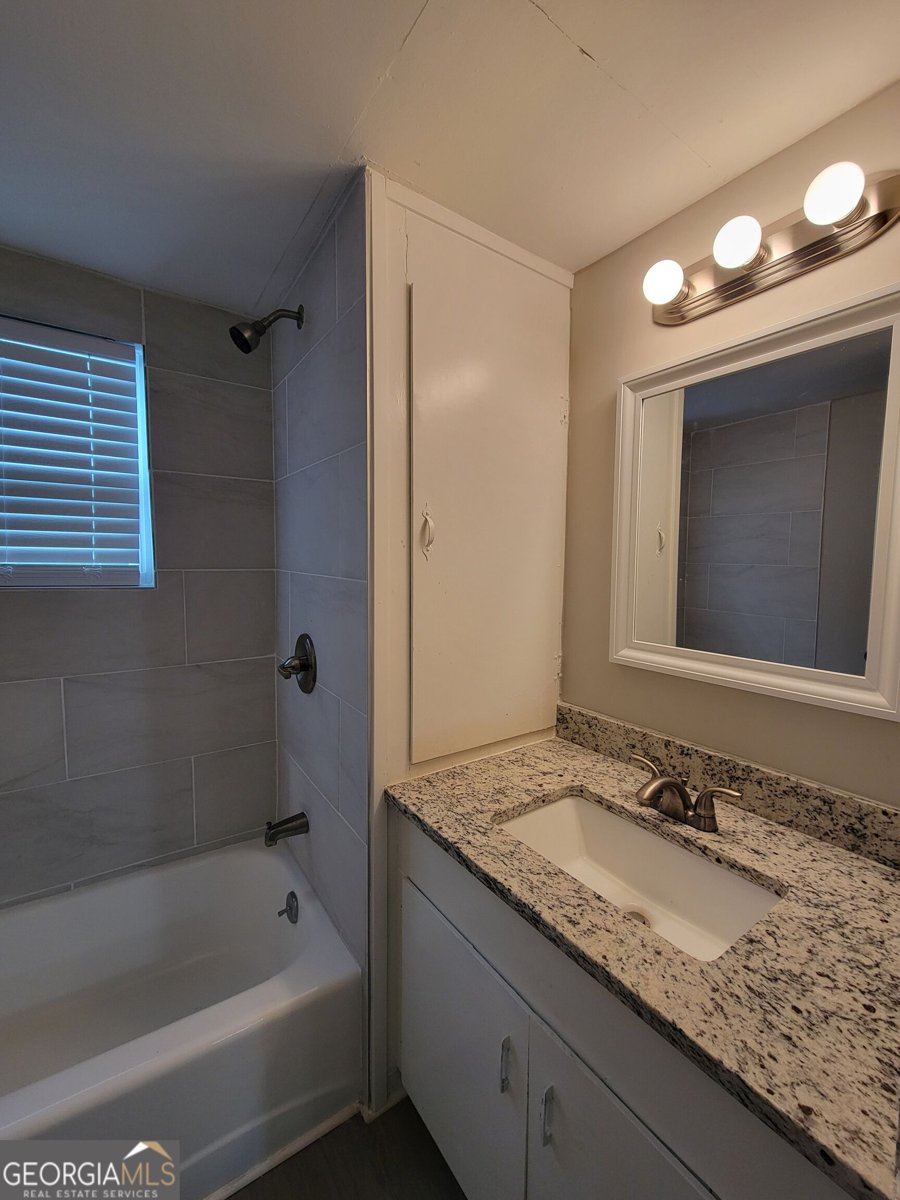 112 Jessie Avenue Reidsville - Photo 29