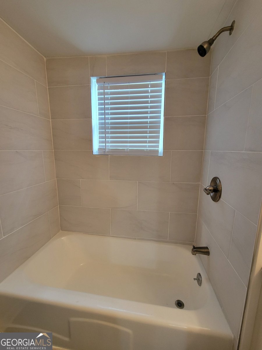112 Jessie Avenue Reidsville - Photo 30