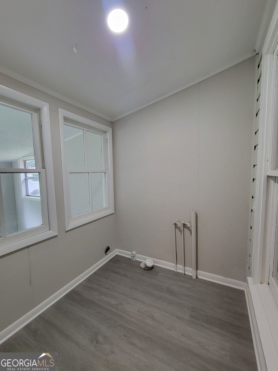 112 Jessie Avenue Reidsville - Photo 32