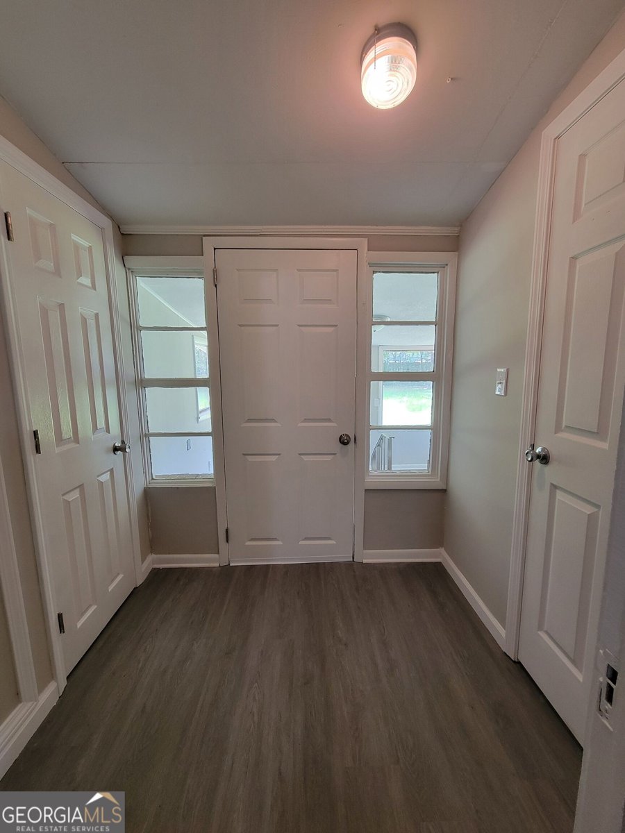 112 Jessie Avenue Reidsville - Photo 34