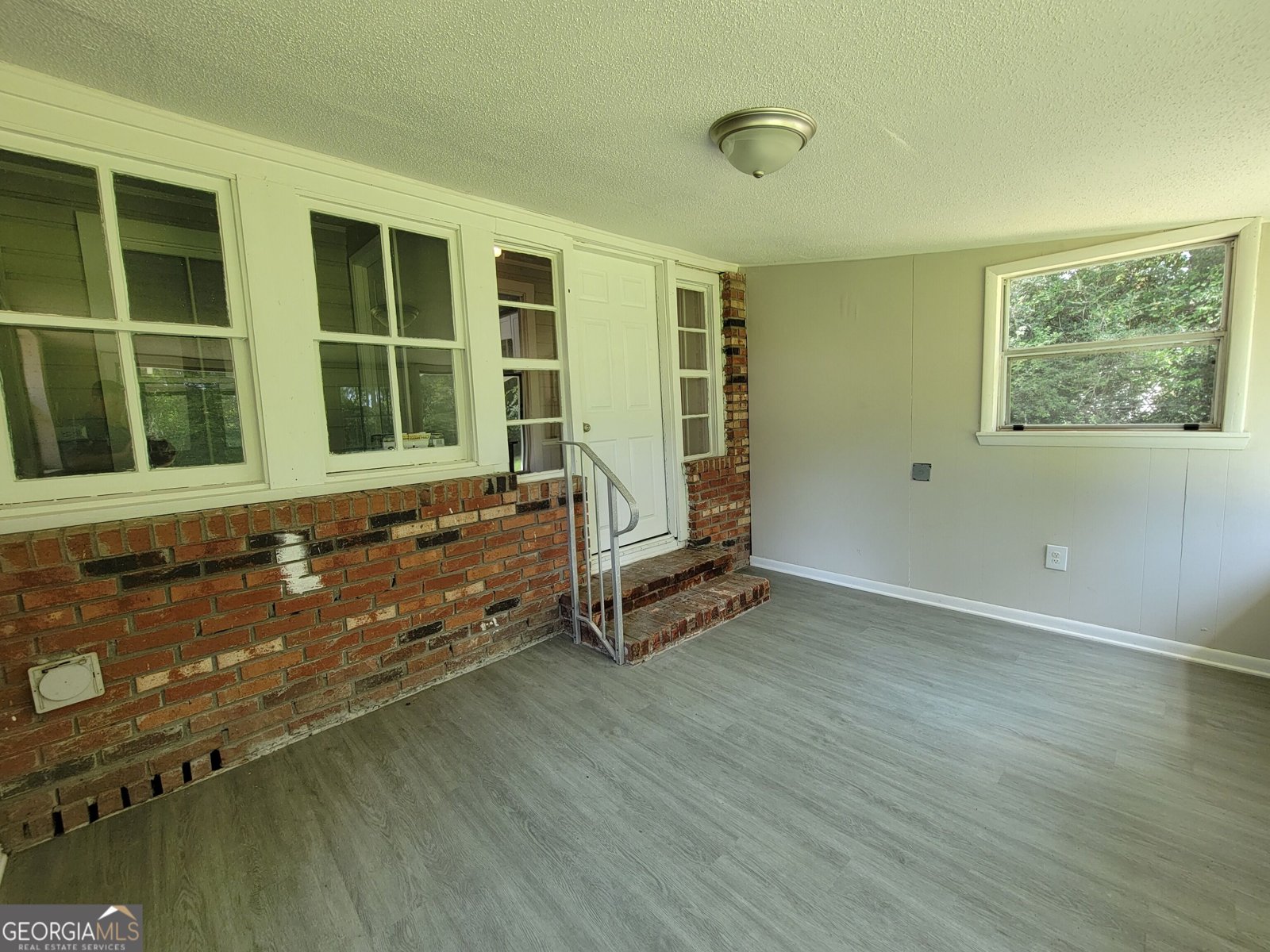 112 Jessie Avenue Reidsville - Photo 35