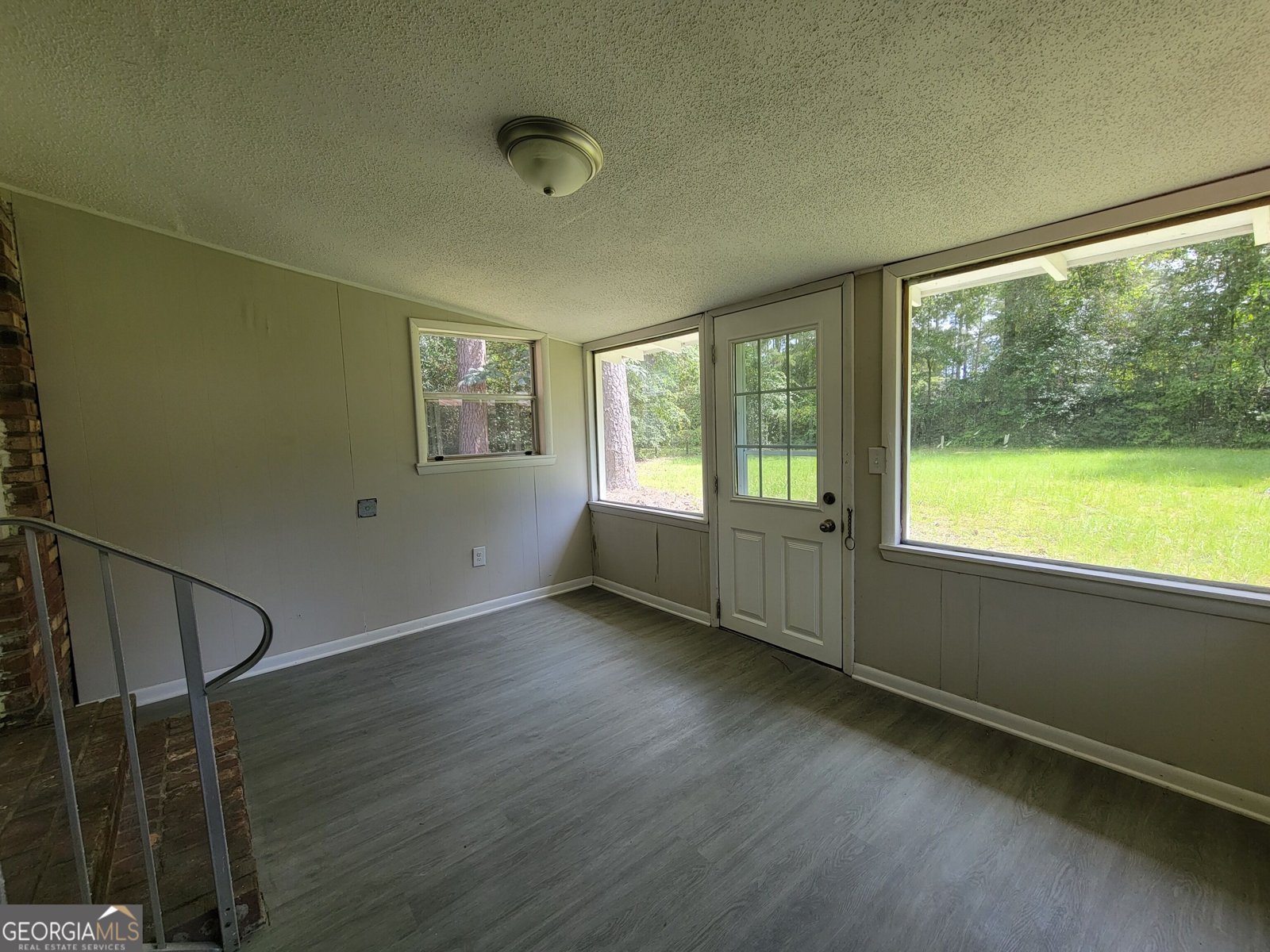 112 Jessie Avenue Reidsville - Photo 36