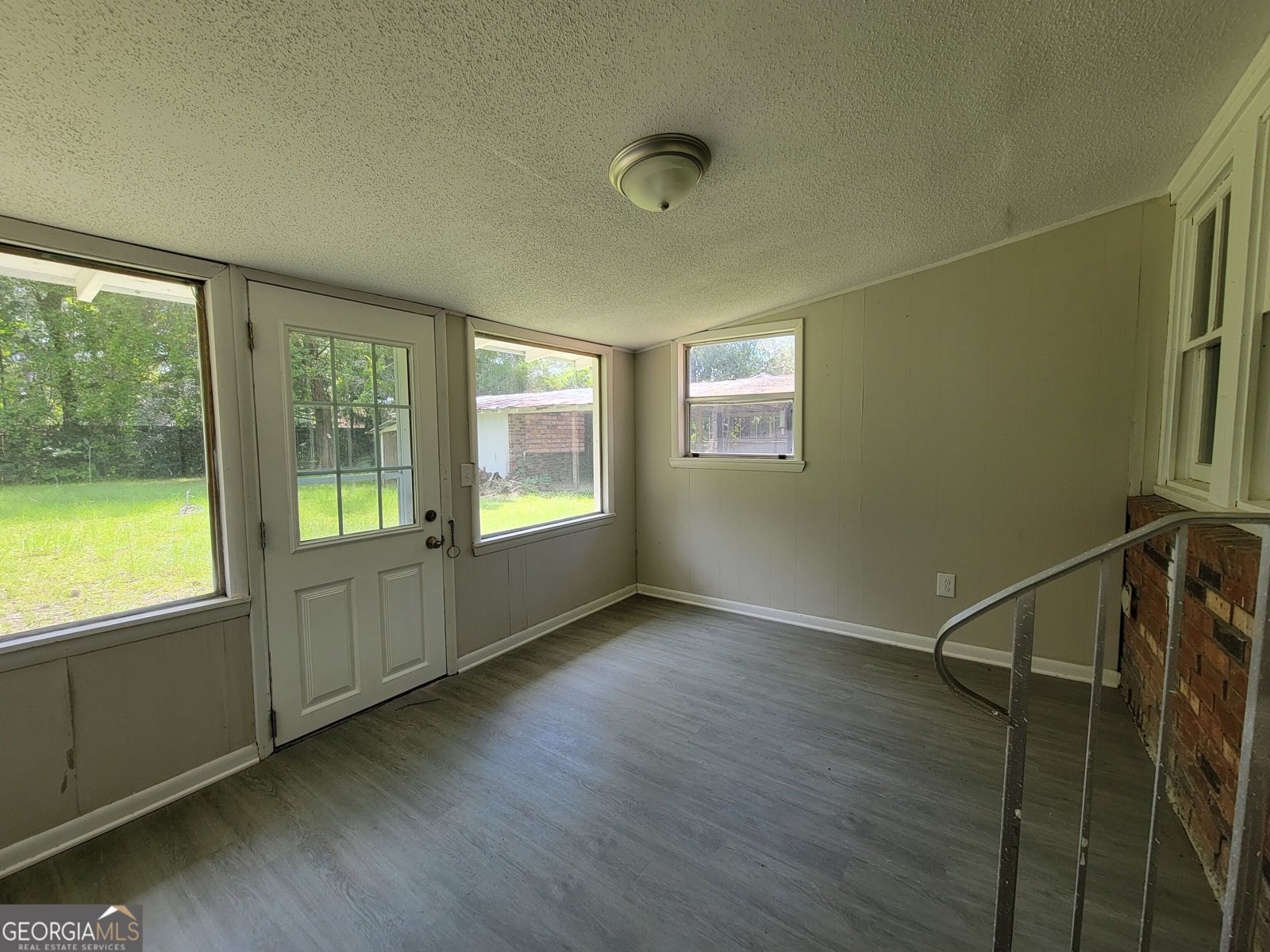 112 Jessie Avenue Reidsville - Photo 37