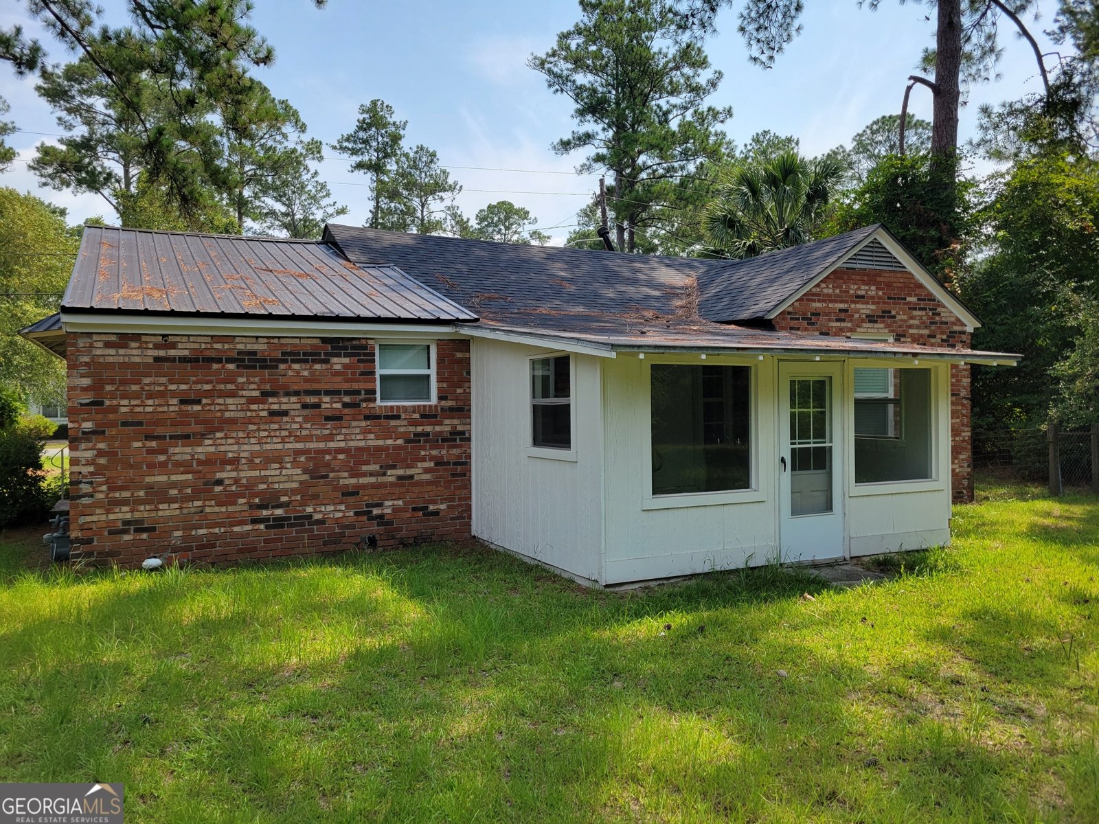 112 Jessie Avenue Reidsville - Photo 6