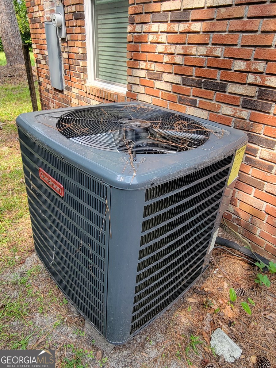 112 Jessie Avenue Reidsville - Photo 7