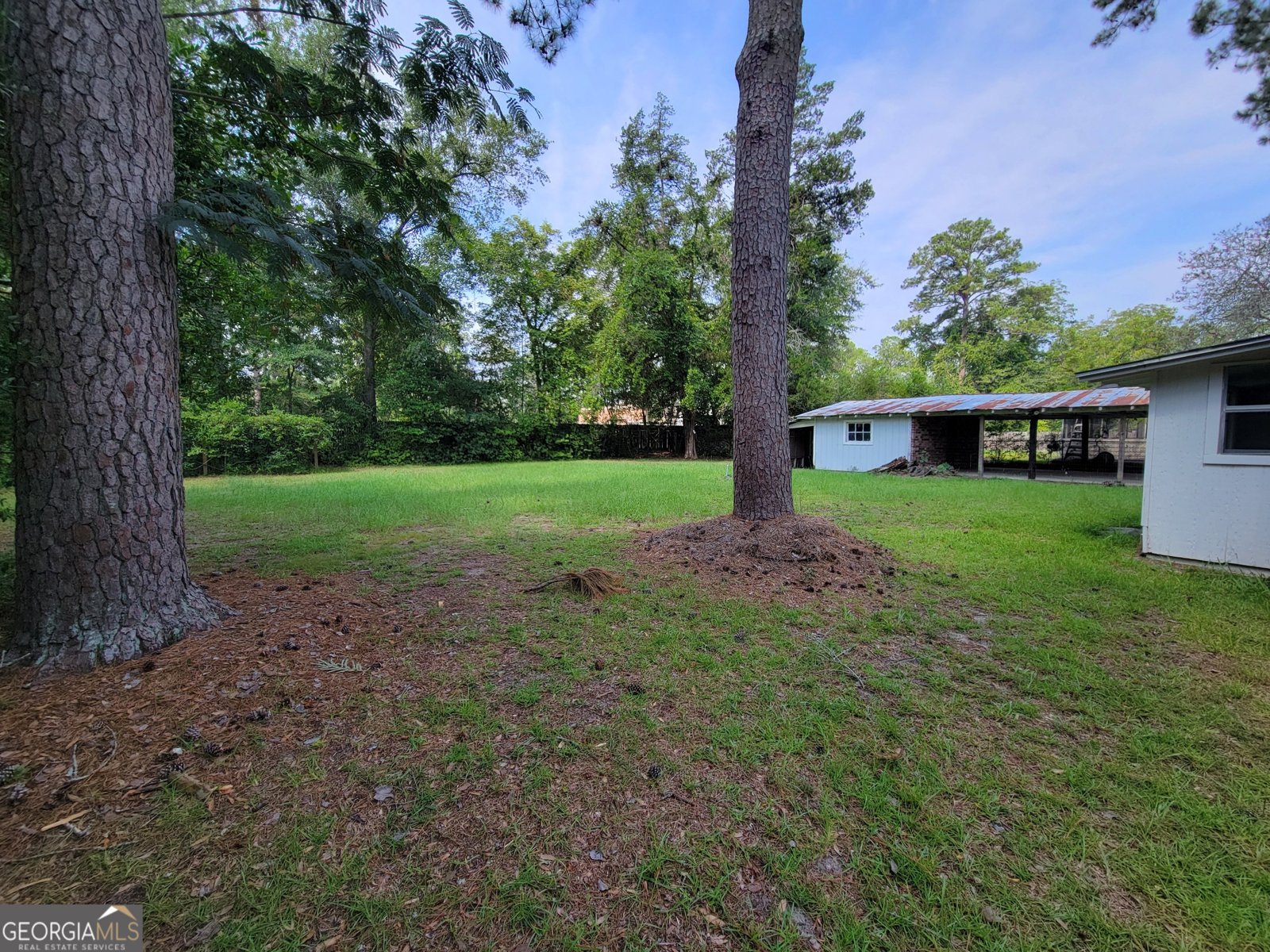 112 Jessie Avenue Reidsville - Photo 8
