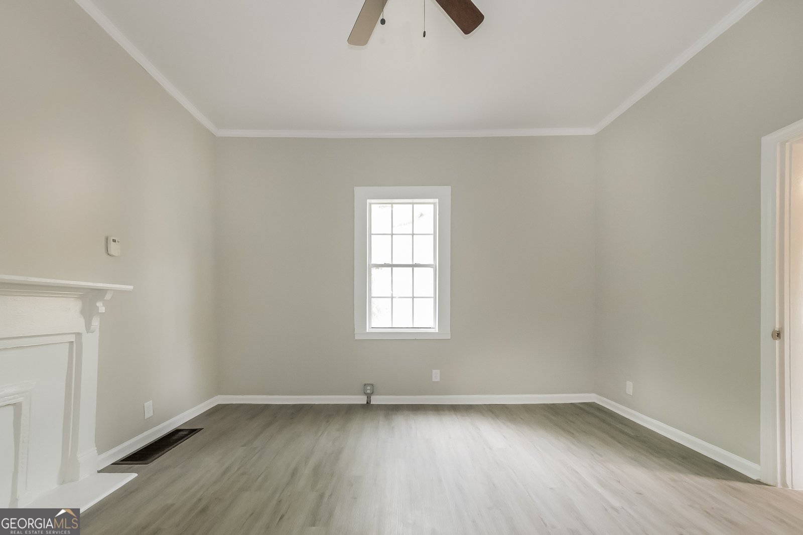 725 Williams Street Griffin - Photo 10