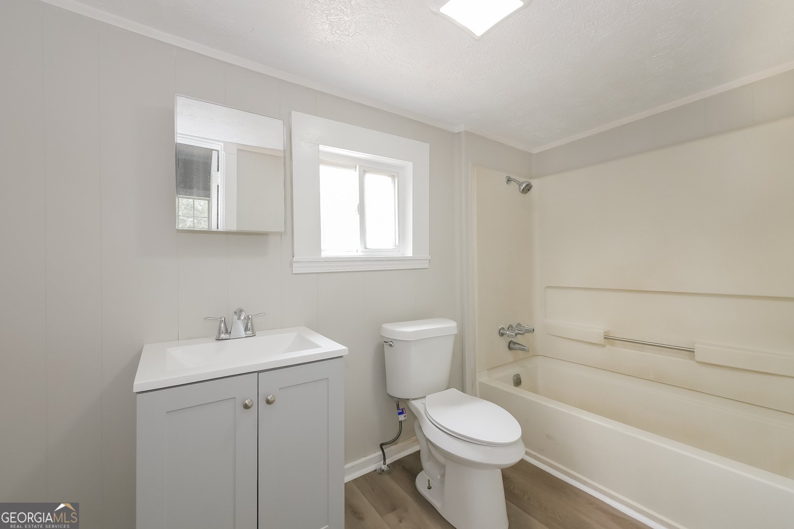 725 Williams Street Griffin - Photo 11