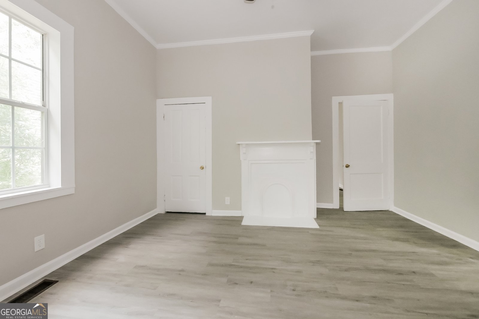 725 Williams Street Griffin - Photo 12