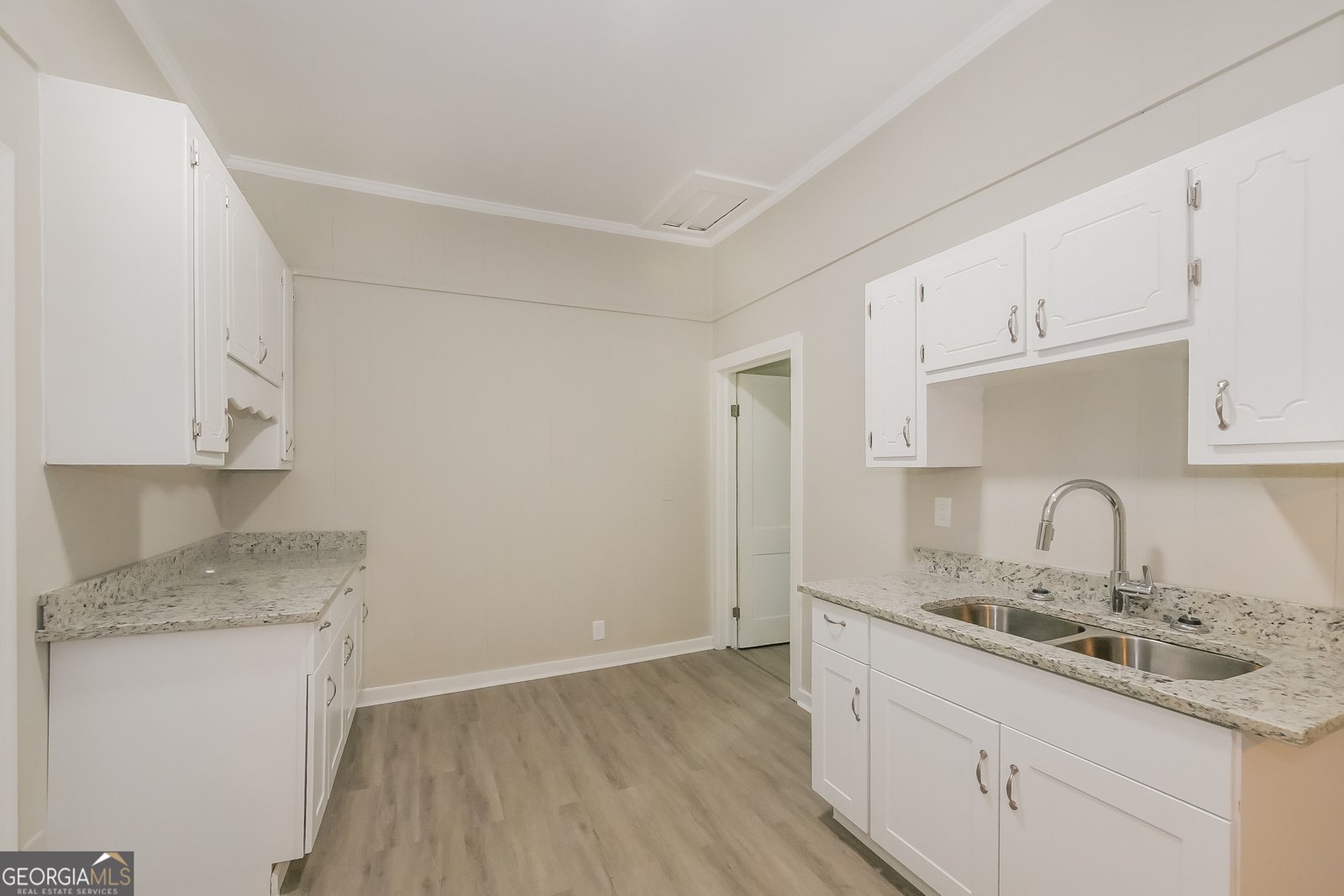 725 Williams Street Griffin - Photo 6