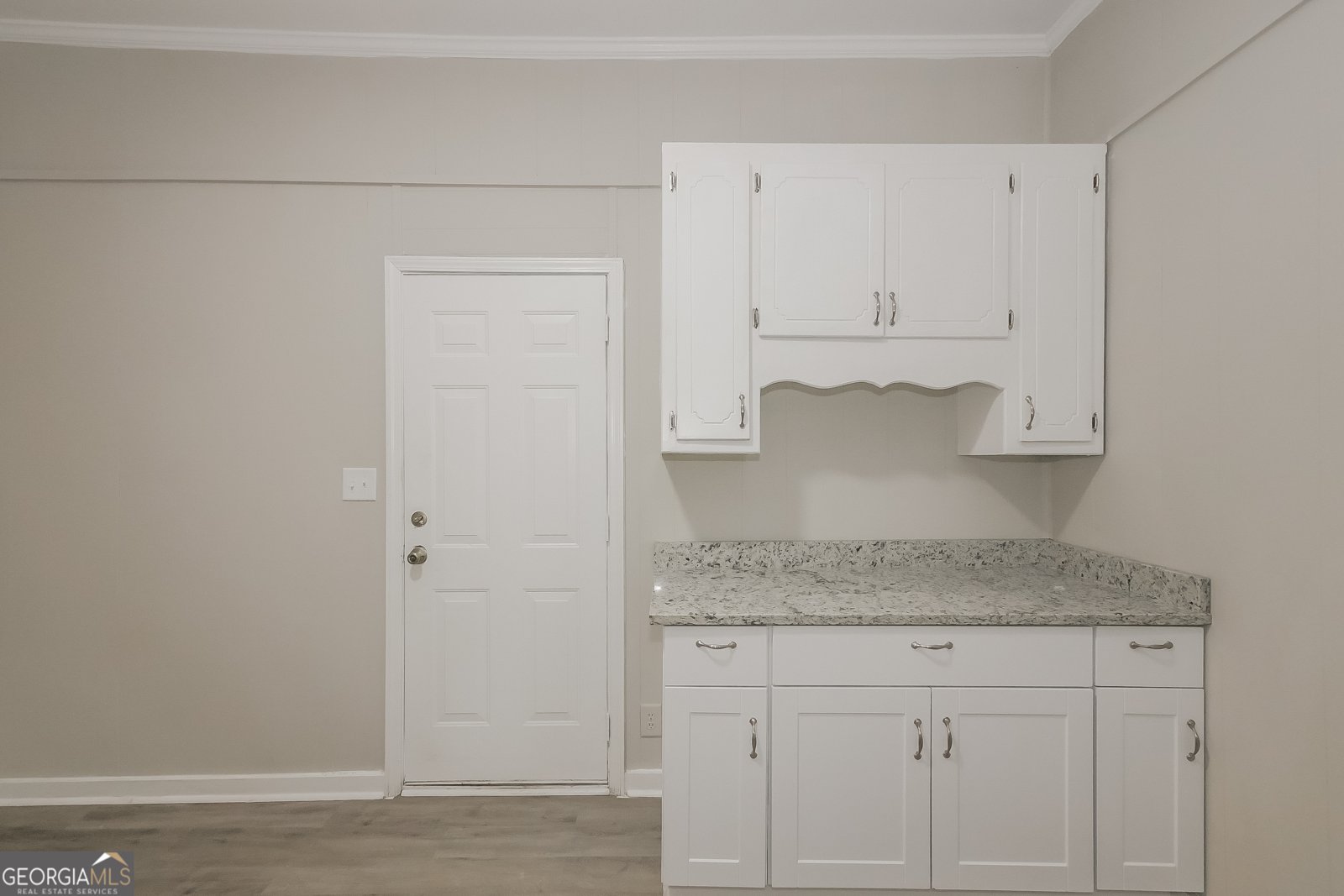 725 Williams Street Griffin - Photo 8