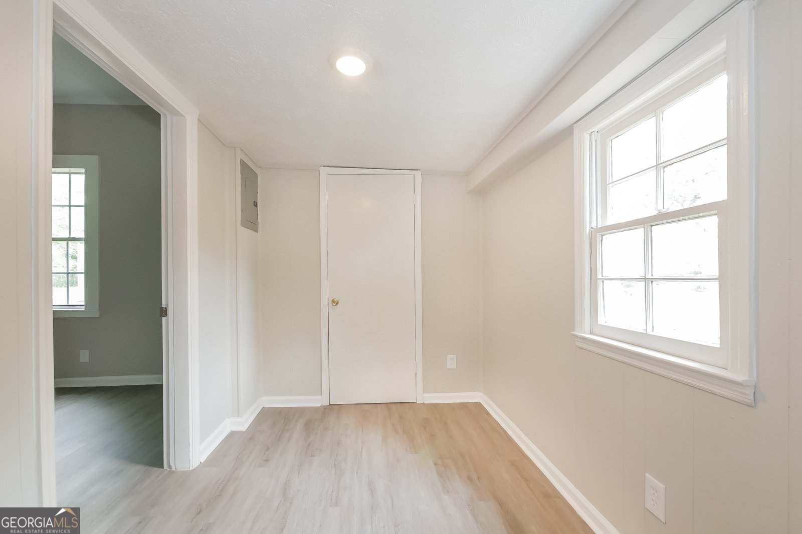 725 Williams Street Griffin - Photo 9