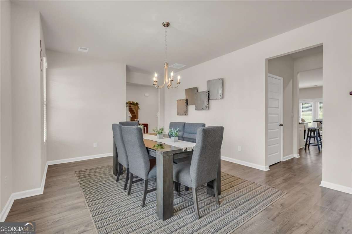 4323 Cannon Walk Ellenwood - Photo 12