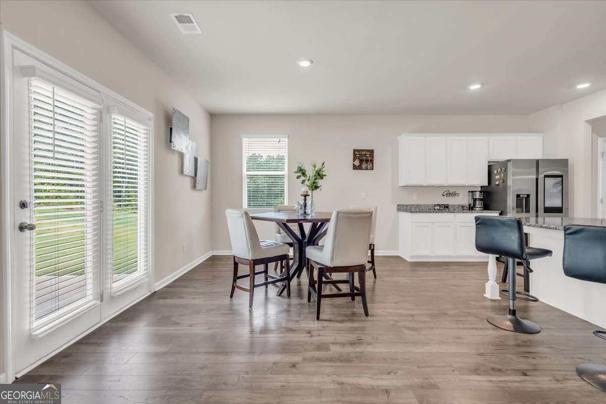 4323 Cannon Walk Ellenwood - Photo 15