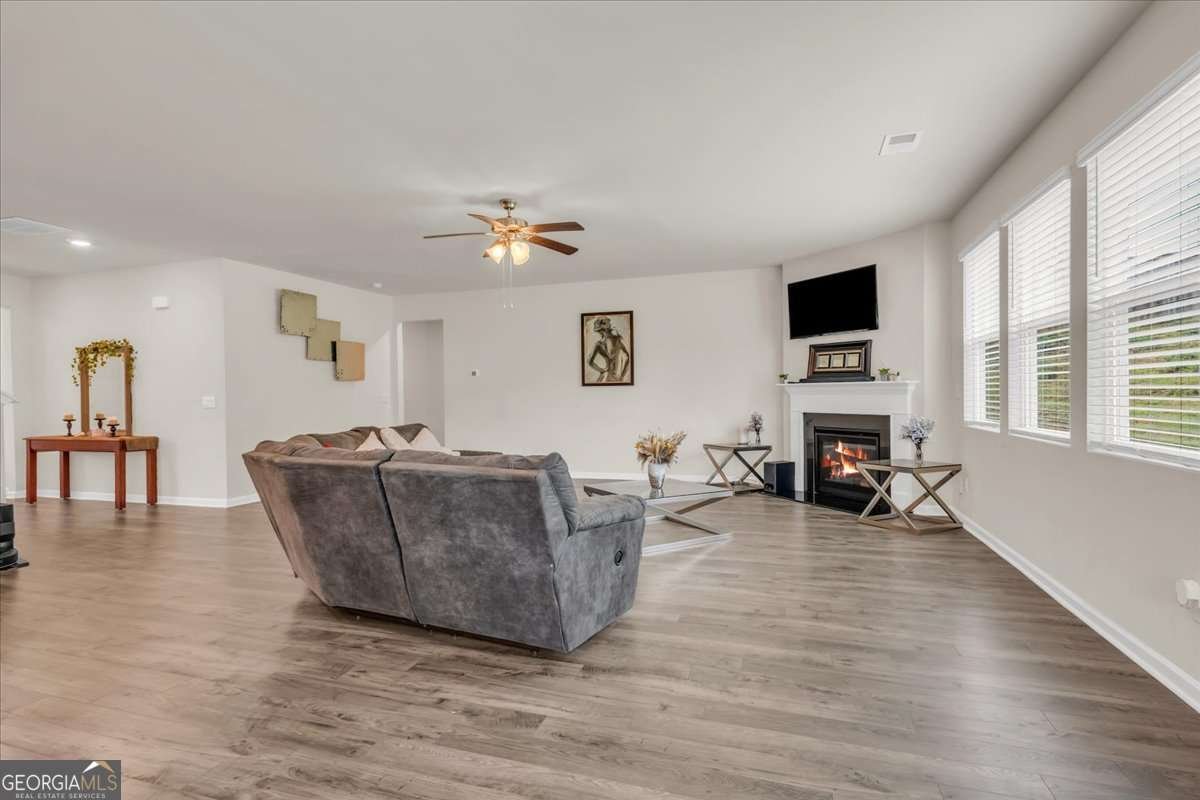 4323 Cannon Walk Ellenwood - Photo 18