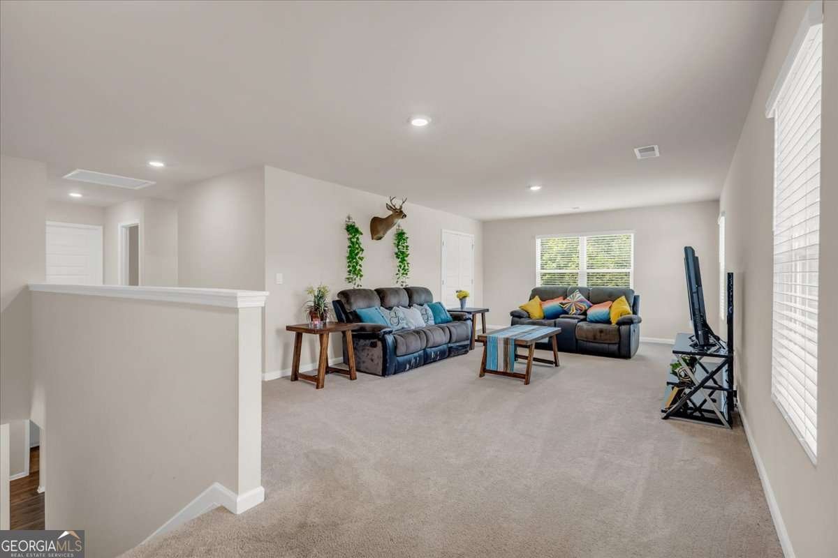 4323 Cannon Walk Ellenwood - Photo 23