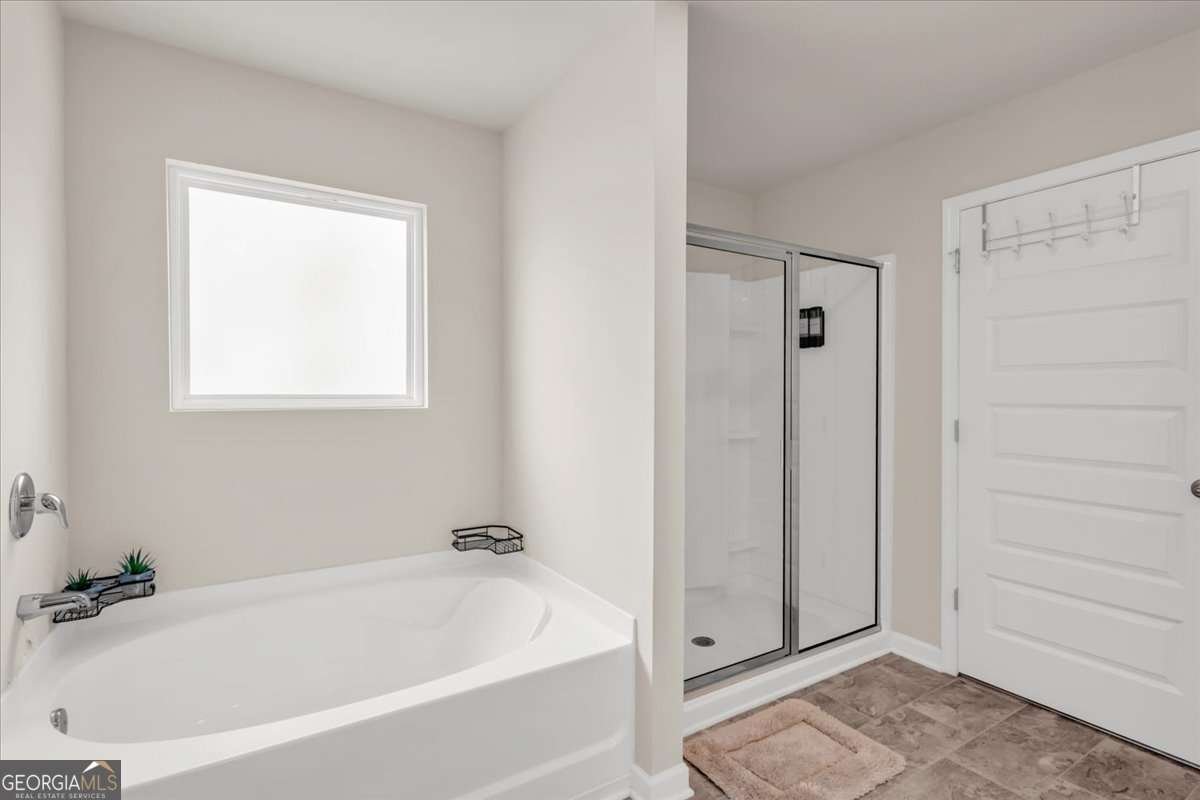 4323 Cannon Walk Ellenwood - Photo 27
