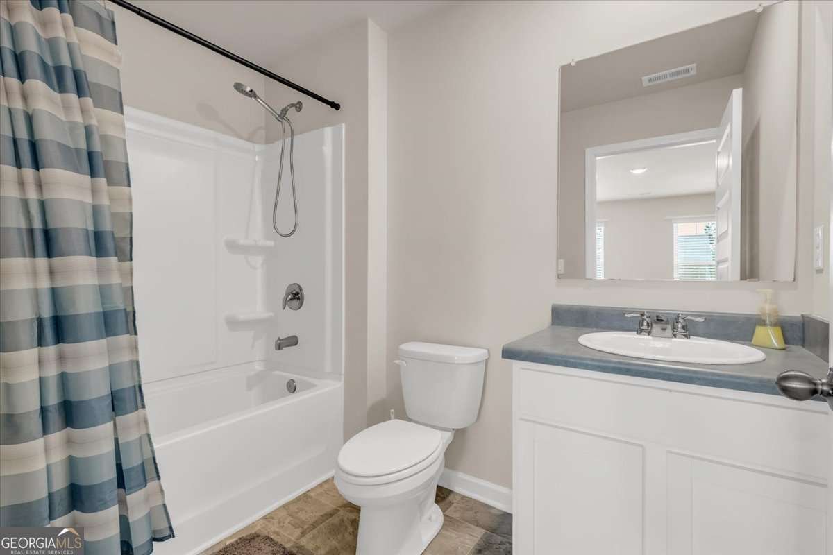 4323 Cannon Walk Ellenwood - Photo 34