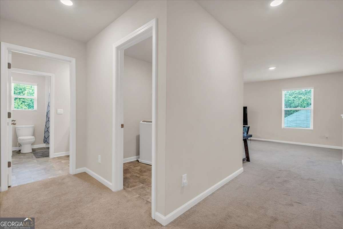 4323 Cannon Walk Ellenwood - Photo 37