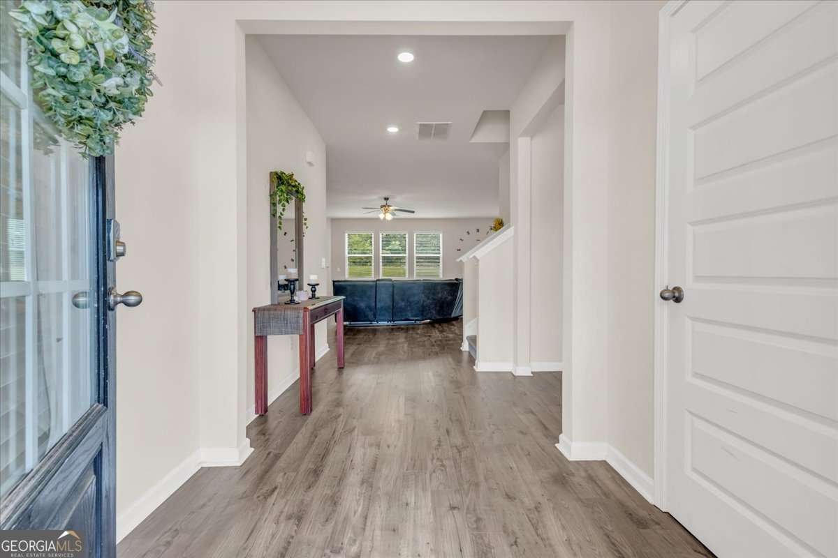 4323 Cannon Walk Ellenwood - Photo 9