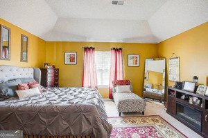 7101 Brecken Place Lithonia - Photo 10
