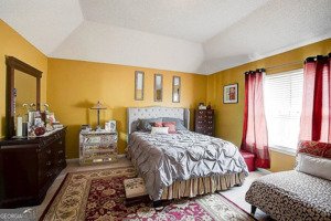 7101 Brecken Place Lithonia - Photo 11