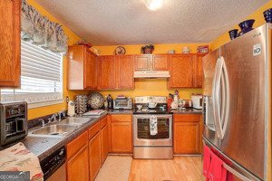 7101 Brecken Place Lithonia - Photo 6