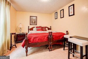 7101 Brecken Place Lithonia - Photo 7