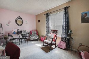7101 Brecken Place Lithonia - Photo 9