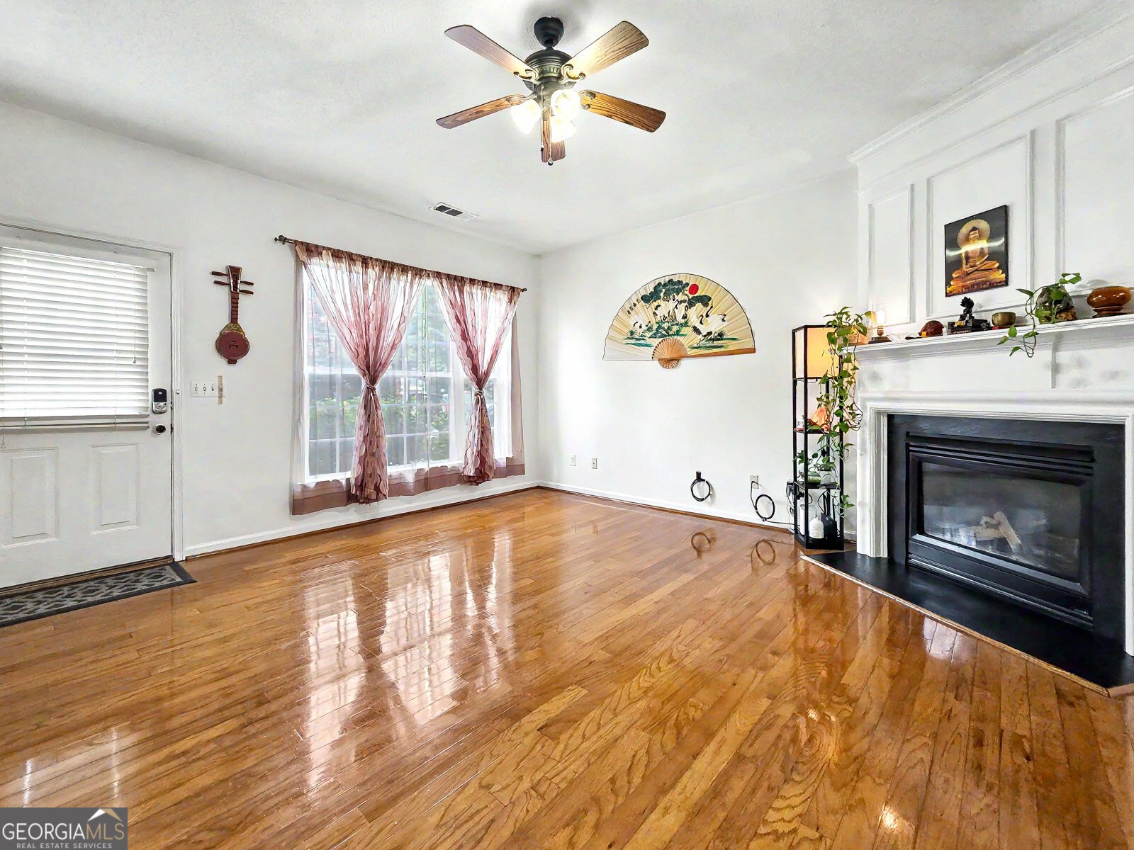 1671 Leyland Drive Kennesaw - Photo 14
