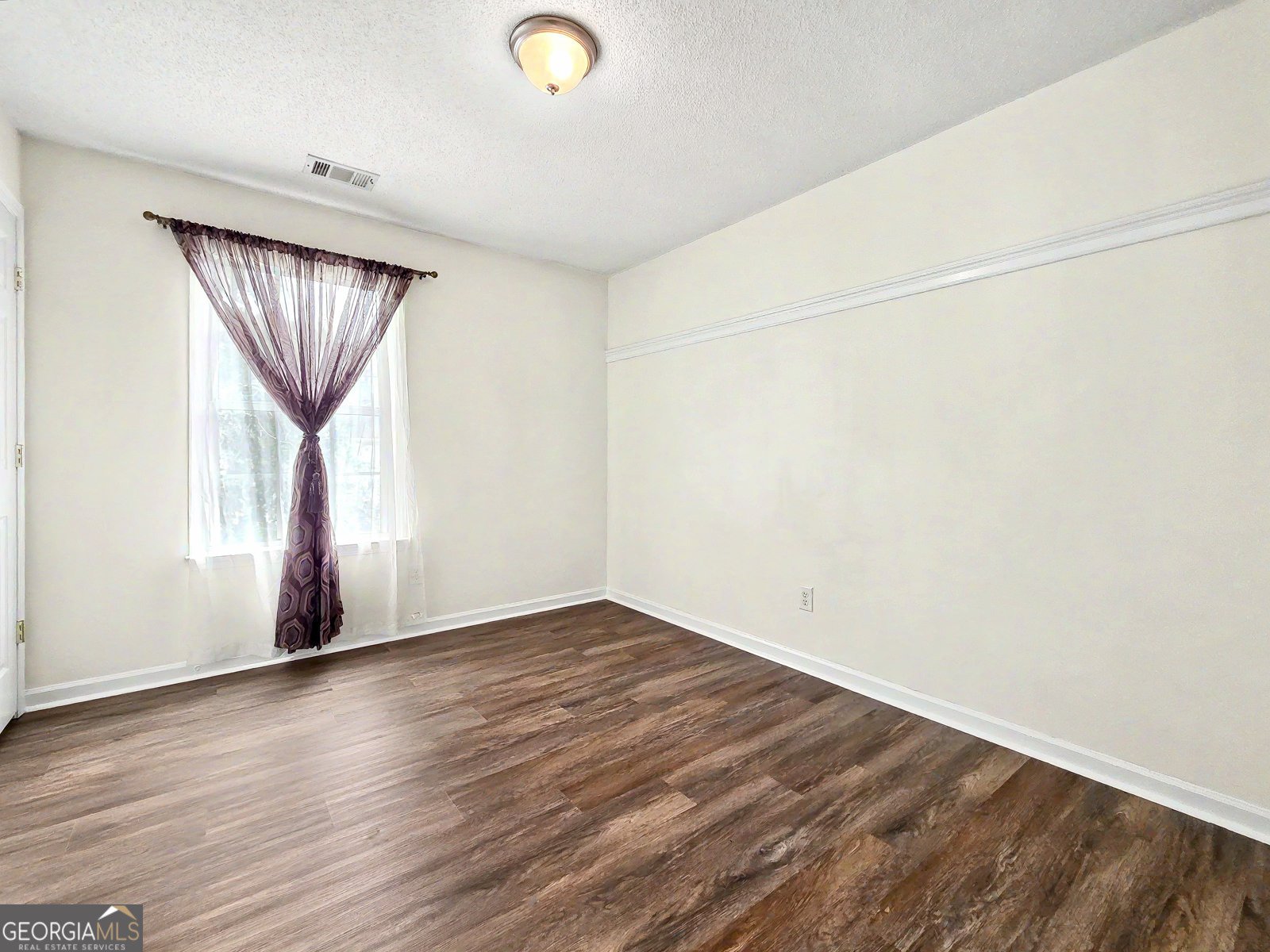 1671 Leyland Drive Kennesaw - Photo 15