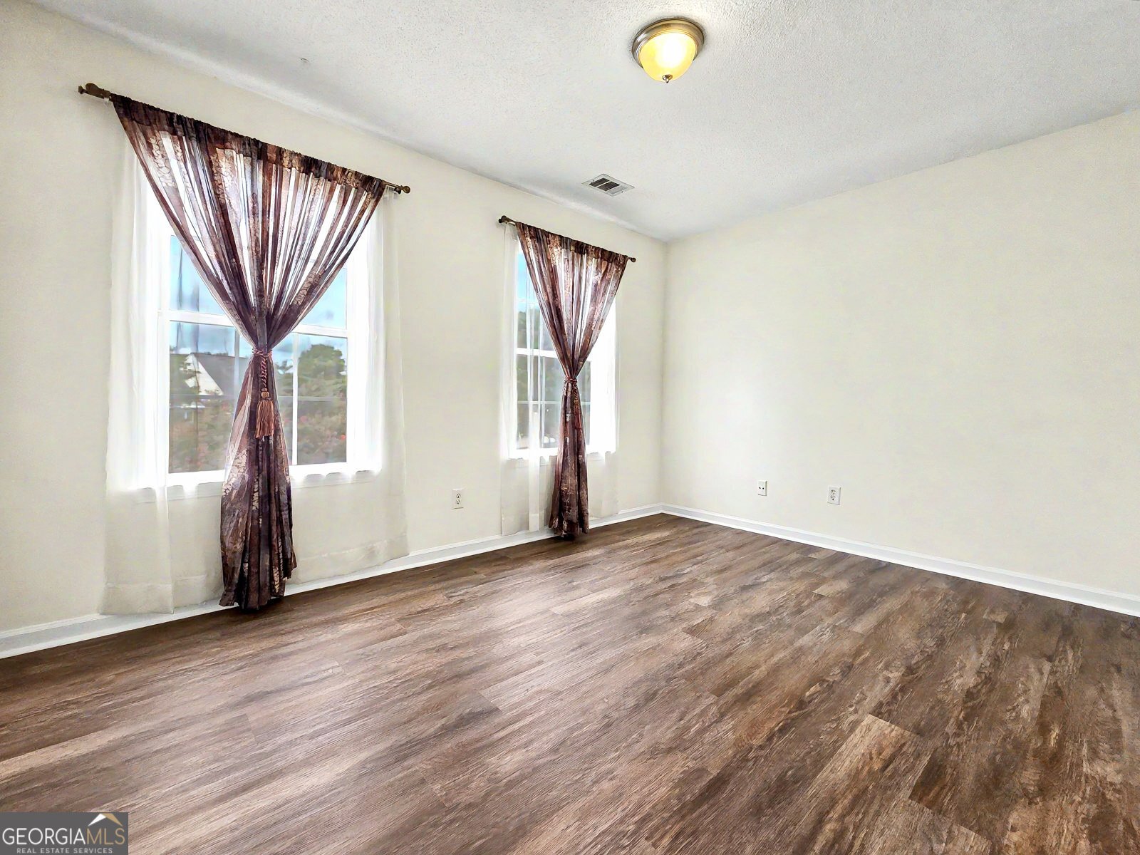 1671 Leyland Drive Kennesaw - Photo 16